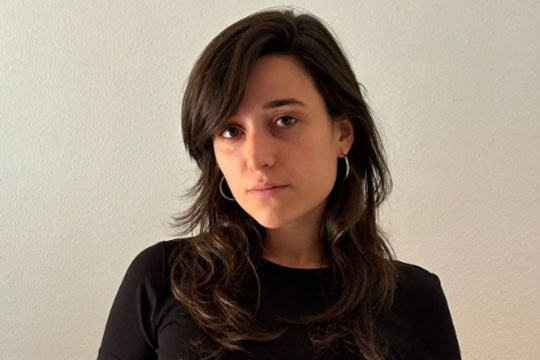 Angela Figuera Aymerichi buruzko dokumental bat filmatzen hasiko dira udazkenean