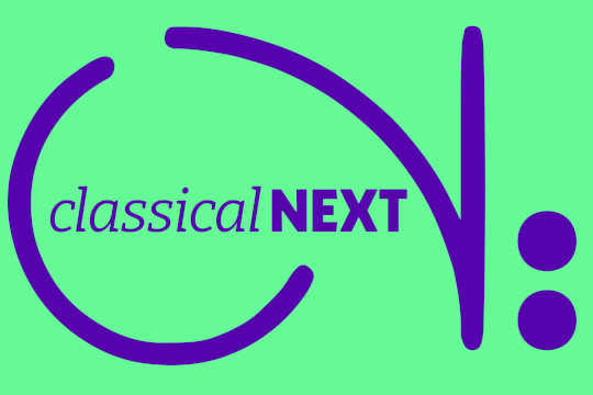 2027ko Classical:NEXTen parte hartzeko deialdia
