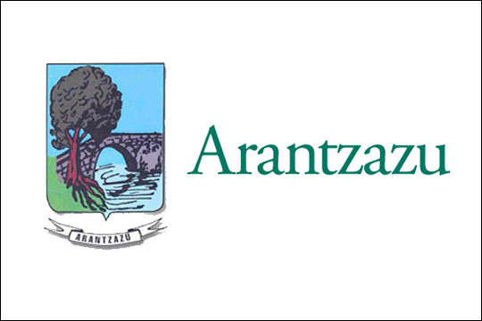 Arantzazuko Udalaren 2026eko dirulaguntzak kultura, euskara eta kirol arloetan