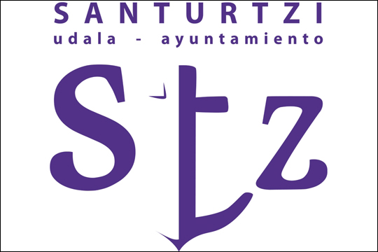 Santurtziko Udalaren 2026eko dirulaguntzak udalerrian kultura dinamizatzeko jarduerak egiteko