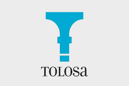 Tolosa Sormen Herria 2026