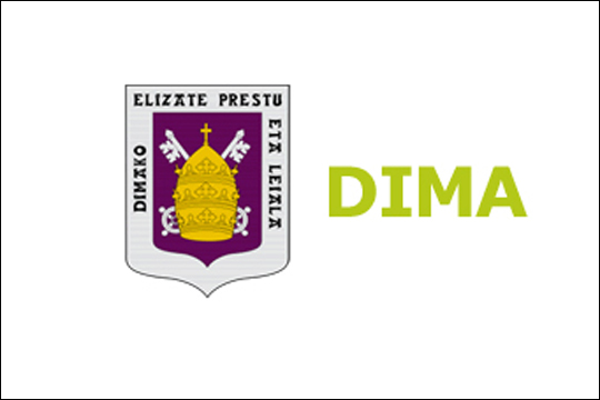 Dimako Udalaren 2026eko dirulaguntzak interes edo izaera publikoko ekimen eta jarduera eta bestelako kultur eta kirol jarduerentzat