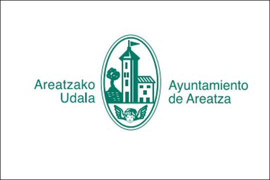 Areatzako Udalaren dirulaguntzak 2026eko ekitaldian egindako kultura-, kirol- eta gizarte-jarduerentzat