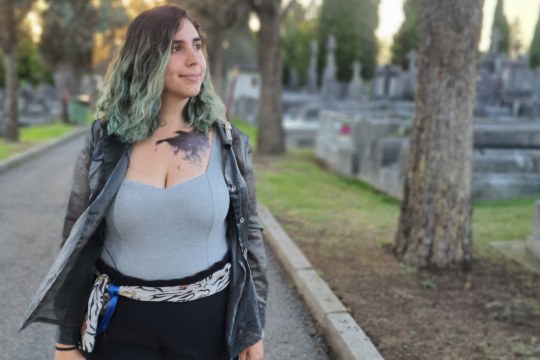 Liburuen aurkezpena: "La Marca de los Dioses" eta "Escupiendo fuego"