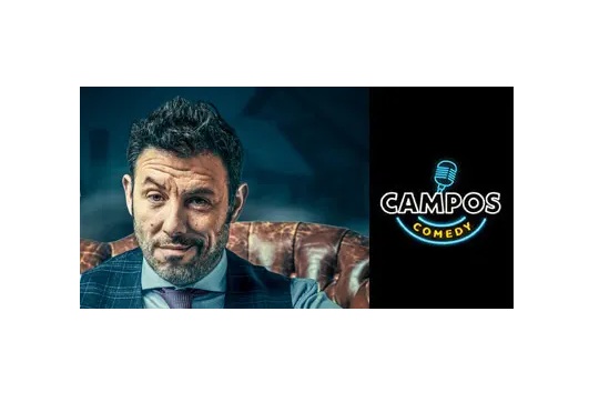 I&ntilde;aki Urrutia: "Perdone caballero"