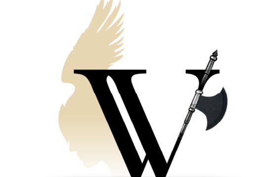 ABAO Bilbao Opera: "Die Walk&uuml;re"
