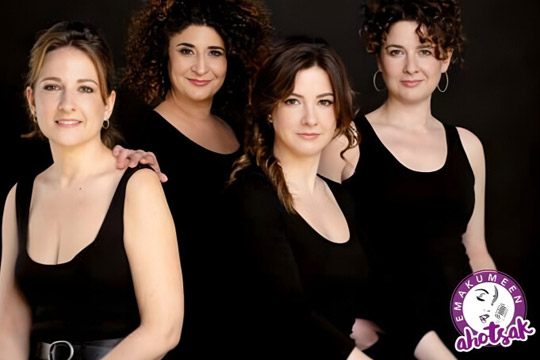 "Las Bingueras de Eur&iacute;pides"