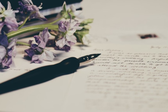 "Basoz bertsu" poesia gaualdia