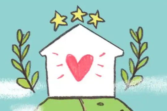 "Nork-Nori-Zer: discriminaci&oacute;n en el alquiler"