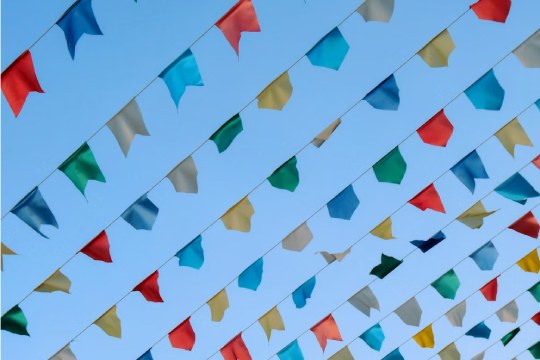 Programa Fiestas Santa Eufemi 2026 de Aulesti
