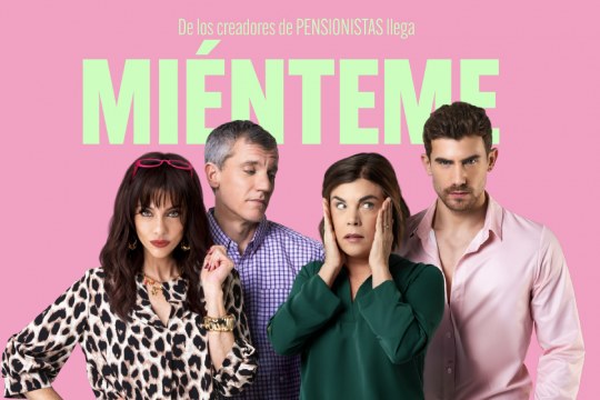 "Mi&eacute;nteme"