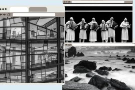 "Bizkaia en el objetivo", exposici&oacute;n fotogr&aacute;fica de PHOTOBAT