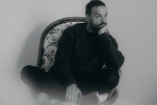 Iker Lauroba
