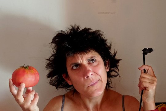 Asteklima 2026: Itziar Saenz de Ojer: "Eraldaketarako kontuak"