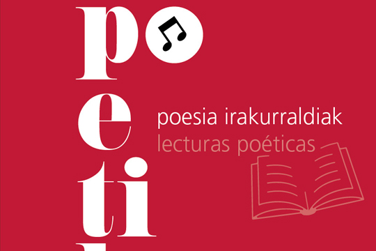 Poetika 2025/2026: 