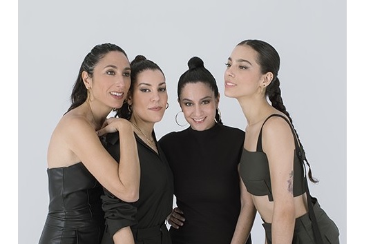 Las Migas