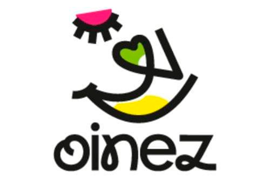 Nafarroa Oinez 2026: egitaraua