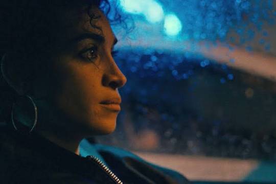 Cin&eacute;martium 2026: "Avant que les flammes ne s'&eacute;teignent"