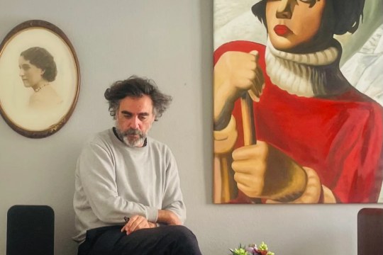 Santi Campos e Hijos