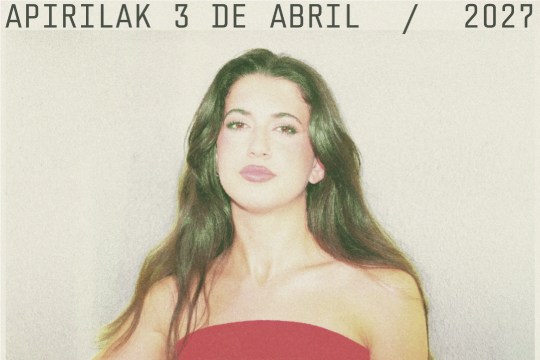 Gara Dur&aacute;n (apirilak 3 - Bilbo)