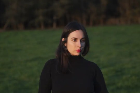 Emakume idazleen mundu bat: Mar&iacute;a S&aacute;nchez