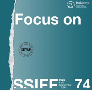 Donostia Zinemaldiak Turkiari eskaintzen dio bere "Focus on" ekimena