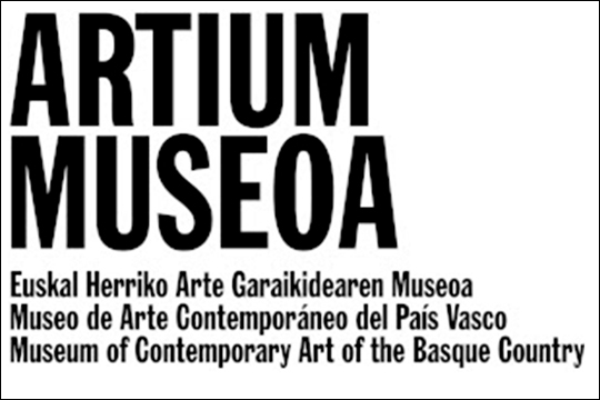 Artium Museoak 25. urteurrena ospatuko du 2027an