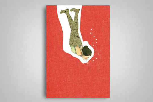 "Zanbuia!"