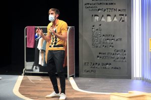 "Irabazi"