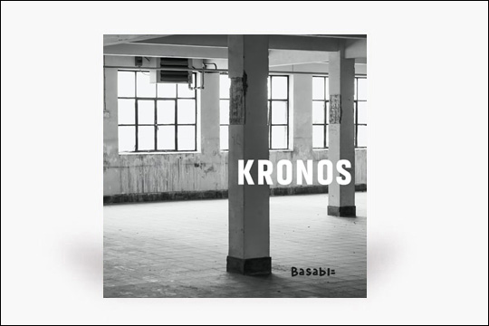 "Kronos"