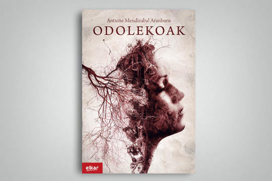 "Odolekoak"