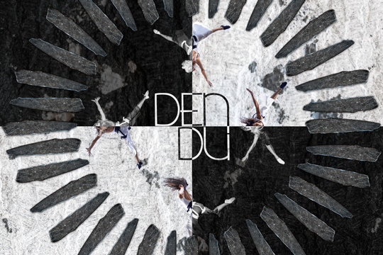 "Dendu"