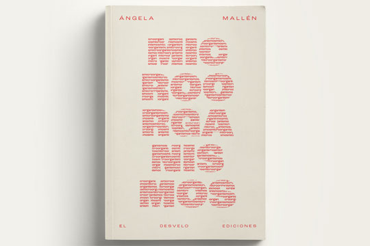 "Microorganismos"