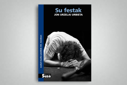 "Su festak"