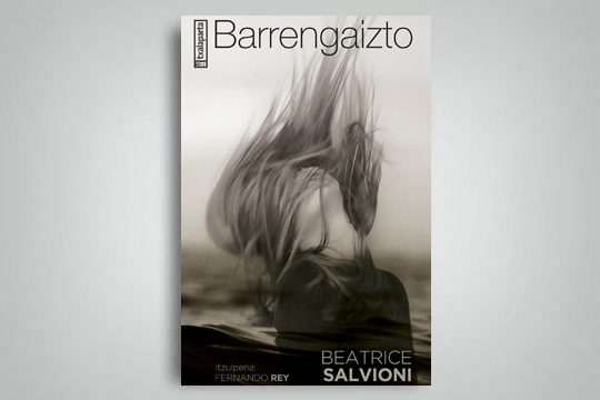 "Barrengaizto"