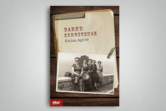 "Barne Zerbitzuak"