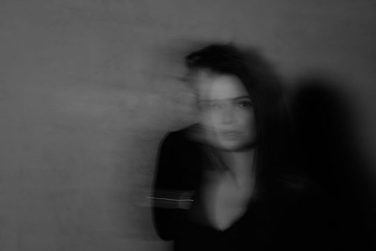 Lina_Ra&uuml;l Refree