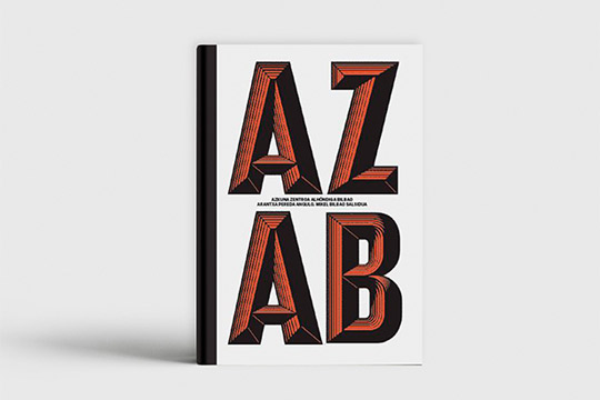 Gutun Zuria 2021: "Azkuna Zentroa - Alh&oacute;ndiga Bilbao. Ardoen biltegitik gizarte eta kultura garaikideko zentrora" argitalpenaren aurkezpena