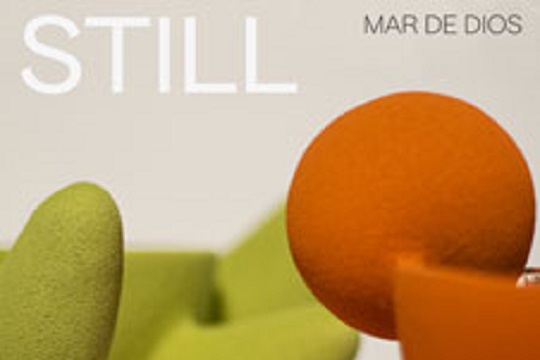 Mar de Dios: "Still"