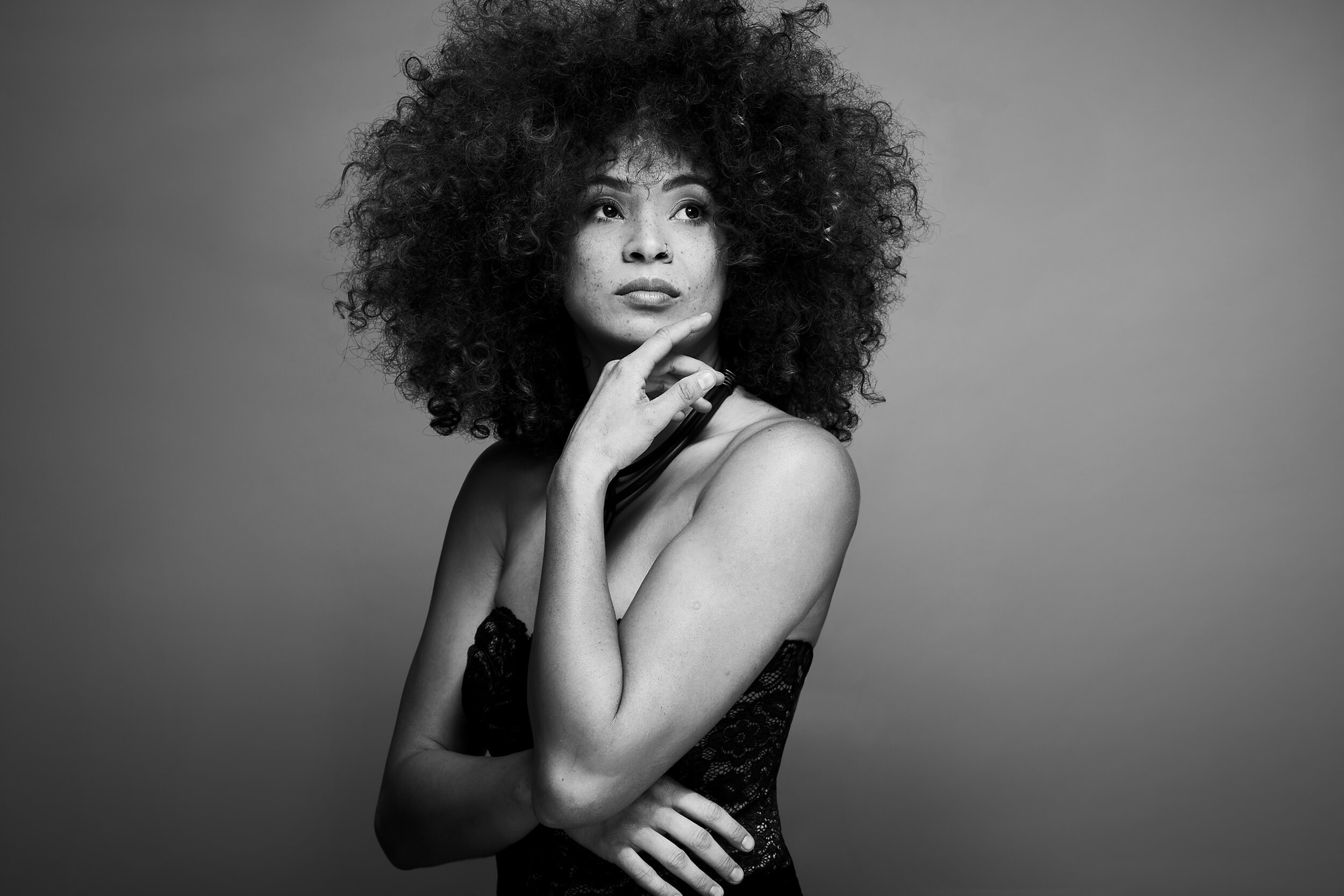 Gasteizko Jazz Jaialdia 2023: Melissa Aldana + Kandace Springs