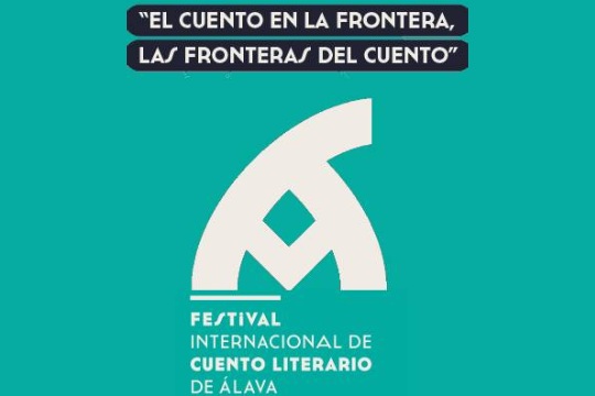 Aldecoa 2025: Mahai-ingurua: "Fantas&iacute;as reales, realidades fant&aacute;sticas"