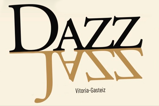 Dazz Jazz Jaialdia 2025: egitaraua