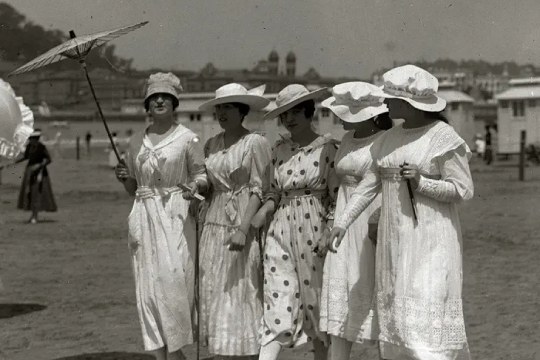 Liburu-aurkezpena: "Desagertutako Donostia" (Berta Echeberria)