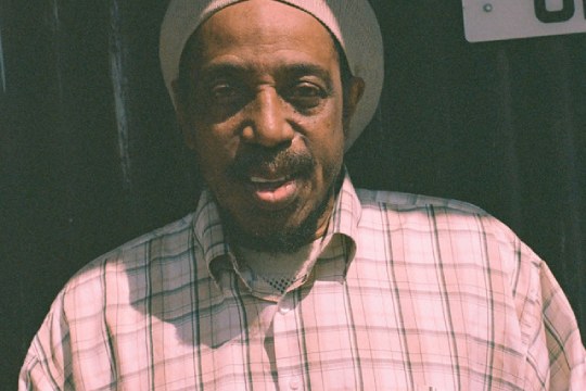Bilboko Aste Nagusia 2026 (Evaristo Churruca kaia): Bilbao Reggae Splash 2026