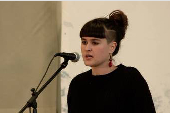 Bertso ekitaldi berezia: Irati Alcantarilla, Xan Alkhat, Elixabet Etxandi, Ortzi Idoate Joxe Mari Agirretxe, Ainhoa Sarasua