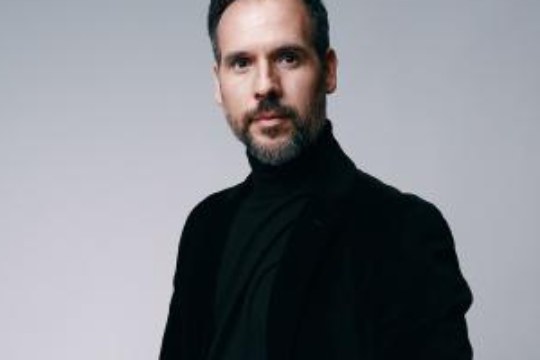 Arabako Antzinako Musika Astea 2026: Manuel Ruiz & &Iacute;lliber Ensemble
