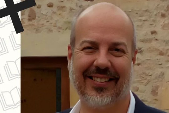 Liburu-aurkezpena: "Los &uacute;ltimos hijos de Bodo"