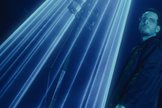Atlantikaldia 2026: BAIUCA + Oreka TX