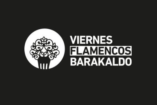 Ostiral Flamenkoak 2026 (Barakaldo)