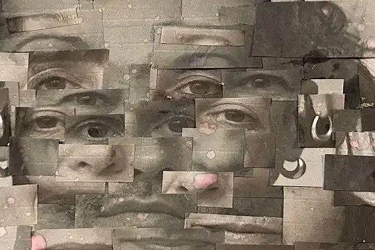 FusionArte 2026: "Impureza"